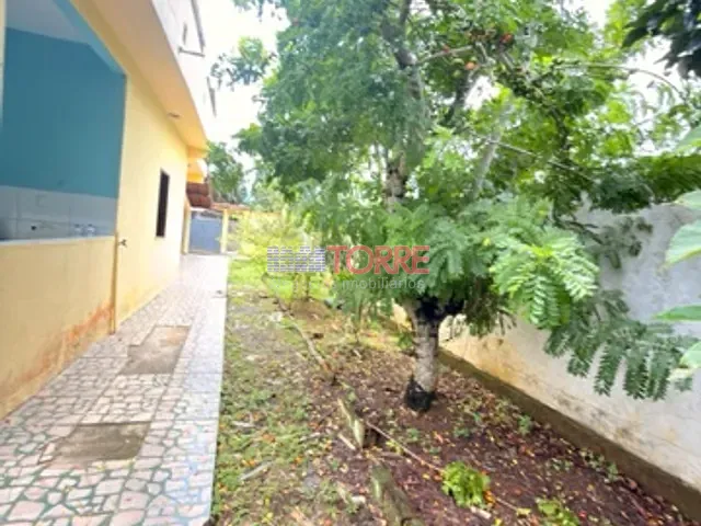 Casa com 360m² 2 quartos e 2 banheiros, à venda, no bairro Zona Norte em Ilhéus