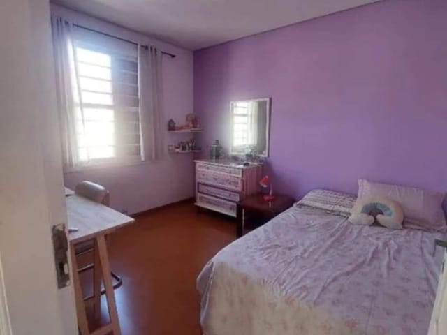 Casa com 120m² 3 quartos e 2 banheiros, à venda, no bairro Cambuci em São Paulo