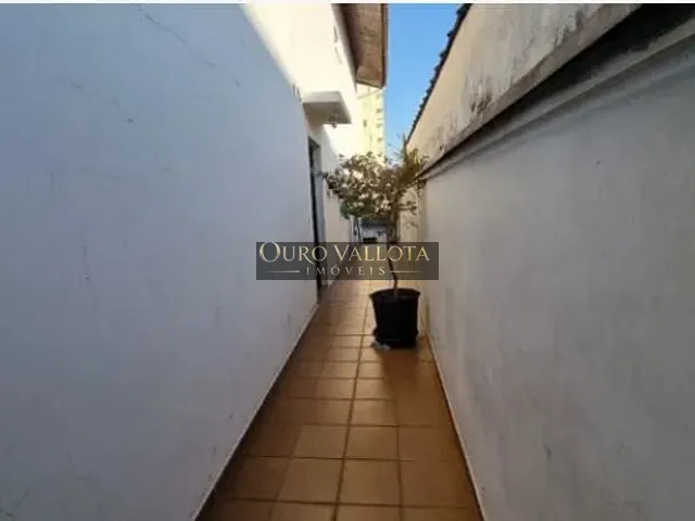 Casa com 165m² 3 quartos e 4 banheiros, à venda, no bairro Vila Prudente (Zona Leste) em São Paulo