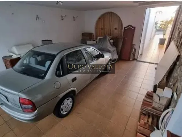 Casa com 165m² 3 quartos e 4 banheiros, à venda, no bairro Vila Prudente (Zona Leste) em São Paulo