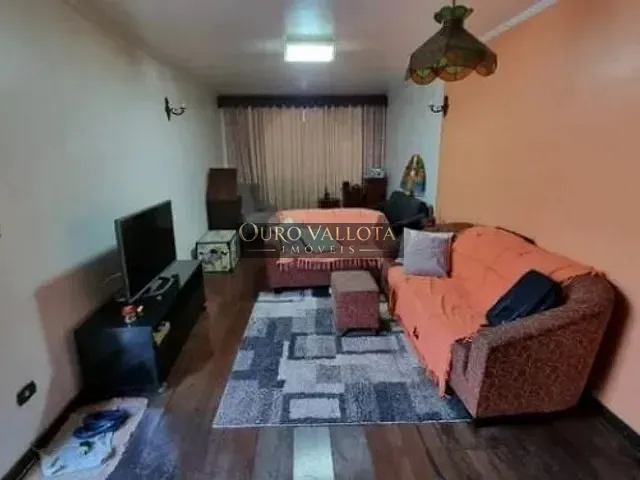 Casa com 165m² 3 quartos e 4 banheiros, à venda, no bairro Vila Prudente (Zona Leste) em São Paulo