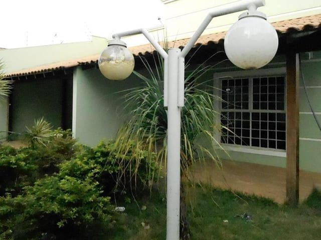 Foto do Casa - Casa com 3 dormitórios à venda, 177 m² por R$ 480.000,00 - Olinda - Uberaba/MG | ZUCATO IMOBILIARIA LTDA