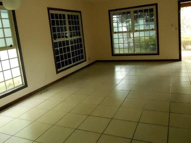Foto do Casa - Casa com 3 dormitórios à venda, 177 m² por R$ 480.000,00 - Olinda - Uberaba/MG | ZUCATO IMOBILIARIA LTDA