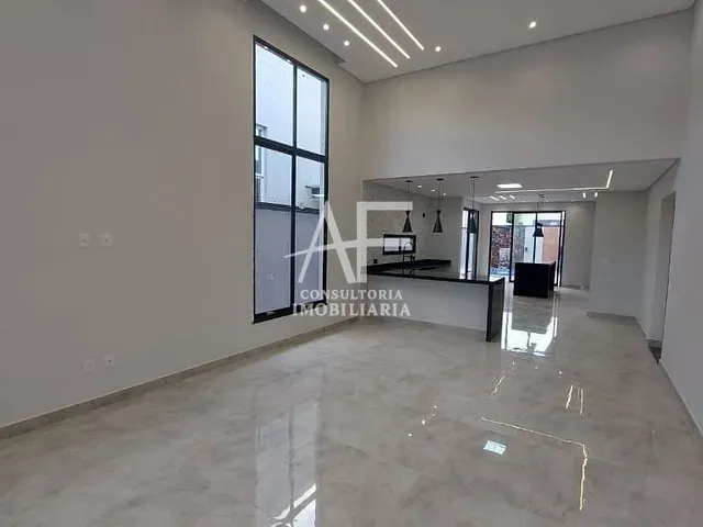 Casa com 300m² 3 quartos e 4 banheiros, à venda, no bairro Piracangaguá em Taubaté