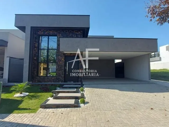 Casa com 300m² 3 quartos e 4 banheiros, à venda, no bairro Piracangaguá em Taubaté