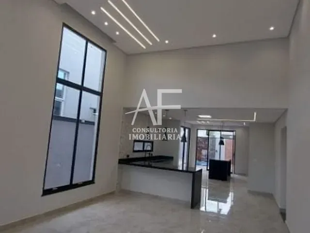 Casa com 300m² 3 quartos e 4 banheiros, à venda, no bairro Piracangaguá em Taubaté