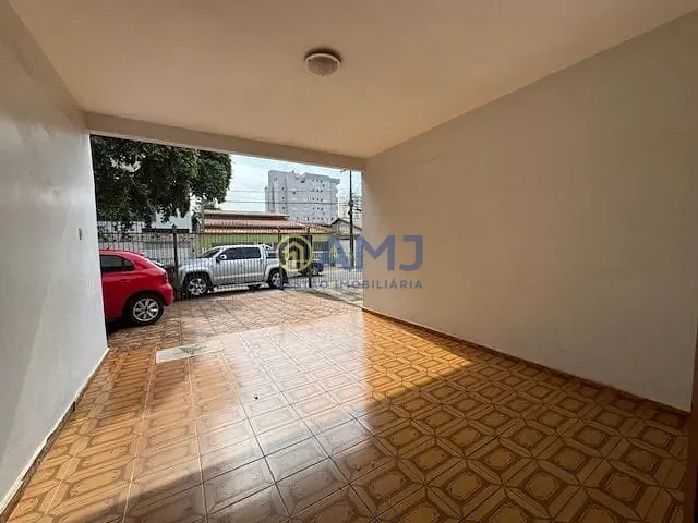 Casa, 3 quartos, 182 m² - Foto 13