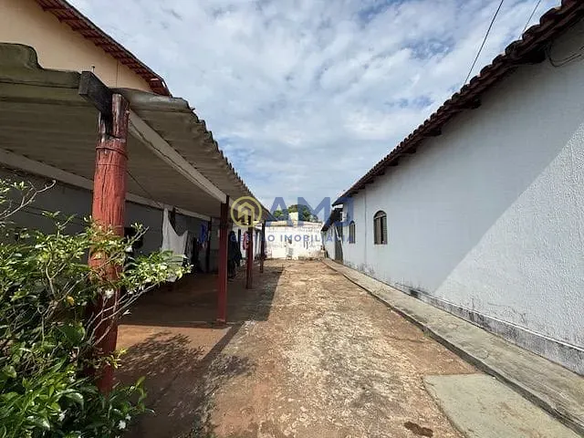 Casa, 3 quartos, 182 m² - Foto 12