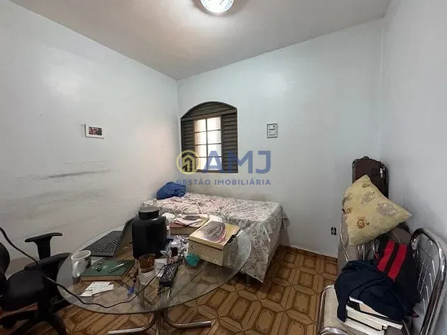 Casa, 3 quartos, 182 m² - Foto 10