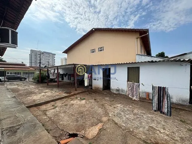 Casa, 3 quartos, 182 m² - Foto 9