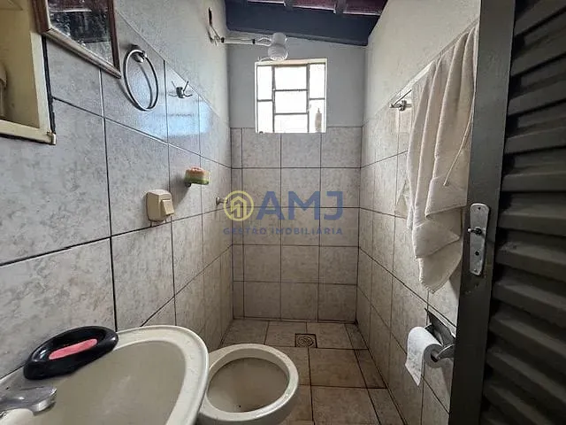 Casa, 3 quartos, 182 m² - Foto 7