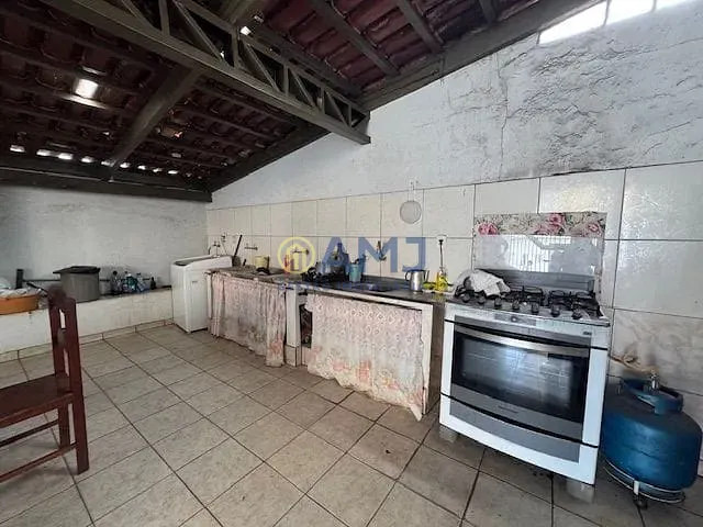 Casa, 3 quartos, 182 m² - Foto 6