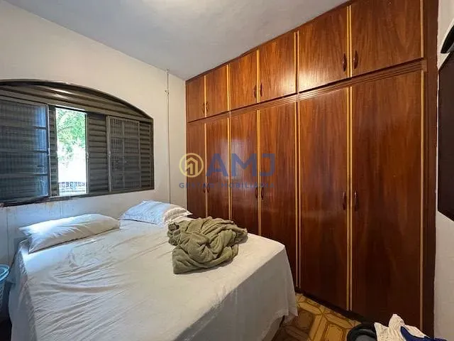 Casa, 3 quartos, 182 m² - Foto 11