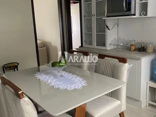 Casa com 259m² 2 quartos e 1 banheiro, à venda, no bairro São Vicente em Itajaí