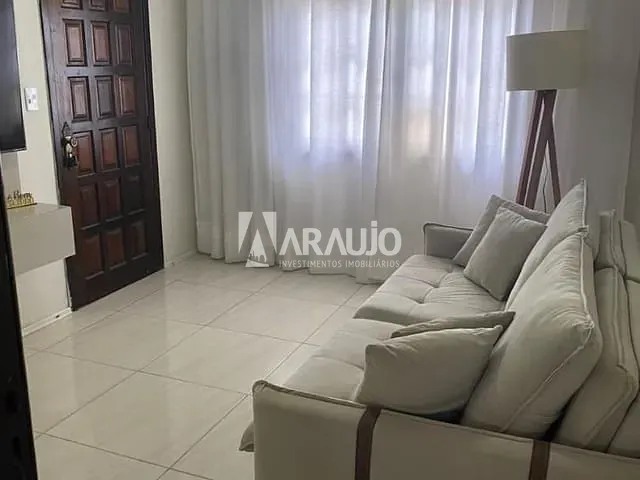 Casa com 259m² 2 quartos e 1 banheiro, à venda, no bairro São Vicente em Itajaí