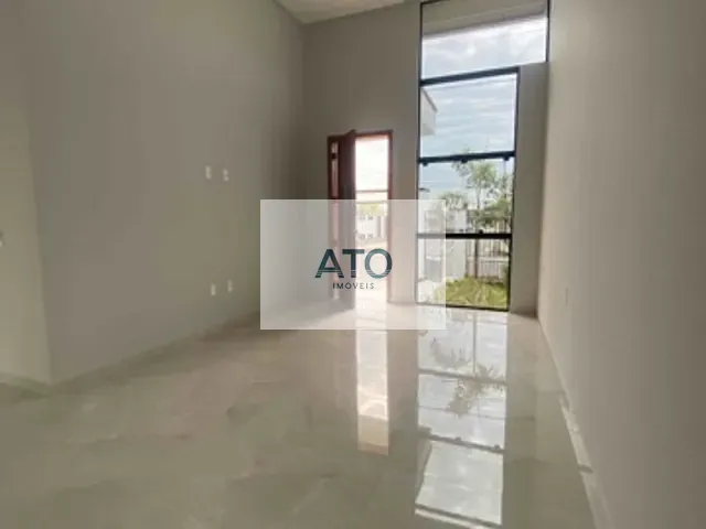 Casa 3 quartos e 1 banheiro, à venda, no bairro Areias Bosque da Mata em Tijucas