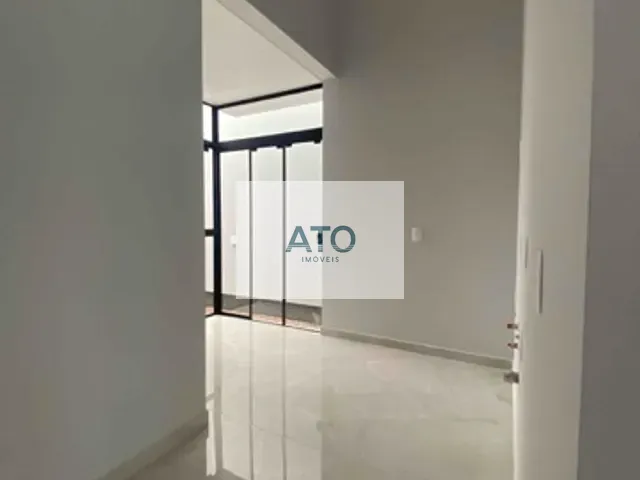 Casa 3 quartos e 1 banheiro, à venda, no bairro Areias Bosque da Mata em Tijucas