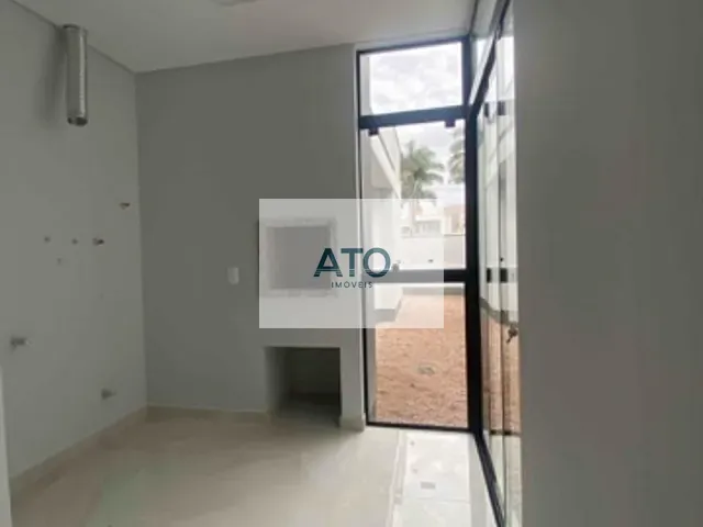 Casa 3 quartos e 1 banheiro, à venda, no bairro Areias Bosque da Mata em Tijucas