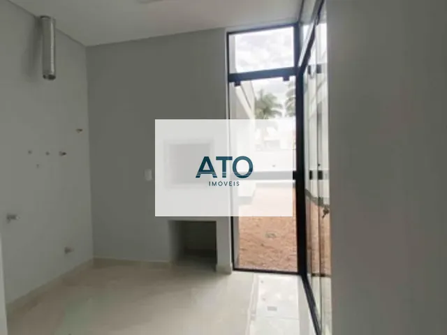 Casa 3 quartos e 1 banheiro, à venda, no bairro Areias Bosque da Mata em Tijucas