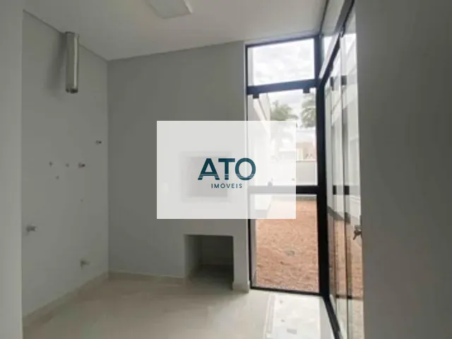 Casa 3 quartos e 1 banheiro, à venda, no bairro Areias Bosque da Mata em Tijucas