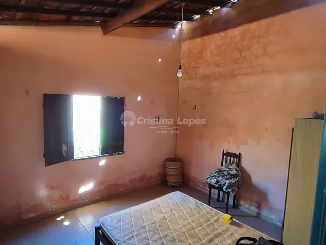 Casa com 200m² 4 quartos e 2 banheiros, à venda, no bairro Itararé em Teresina