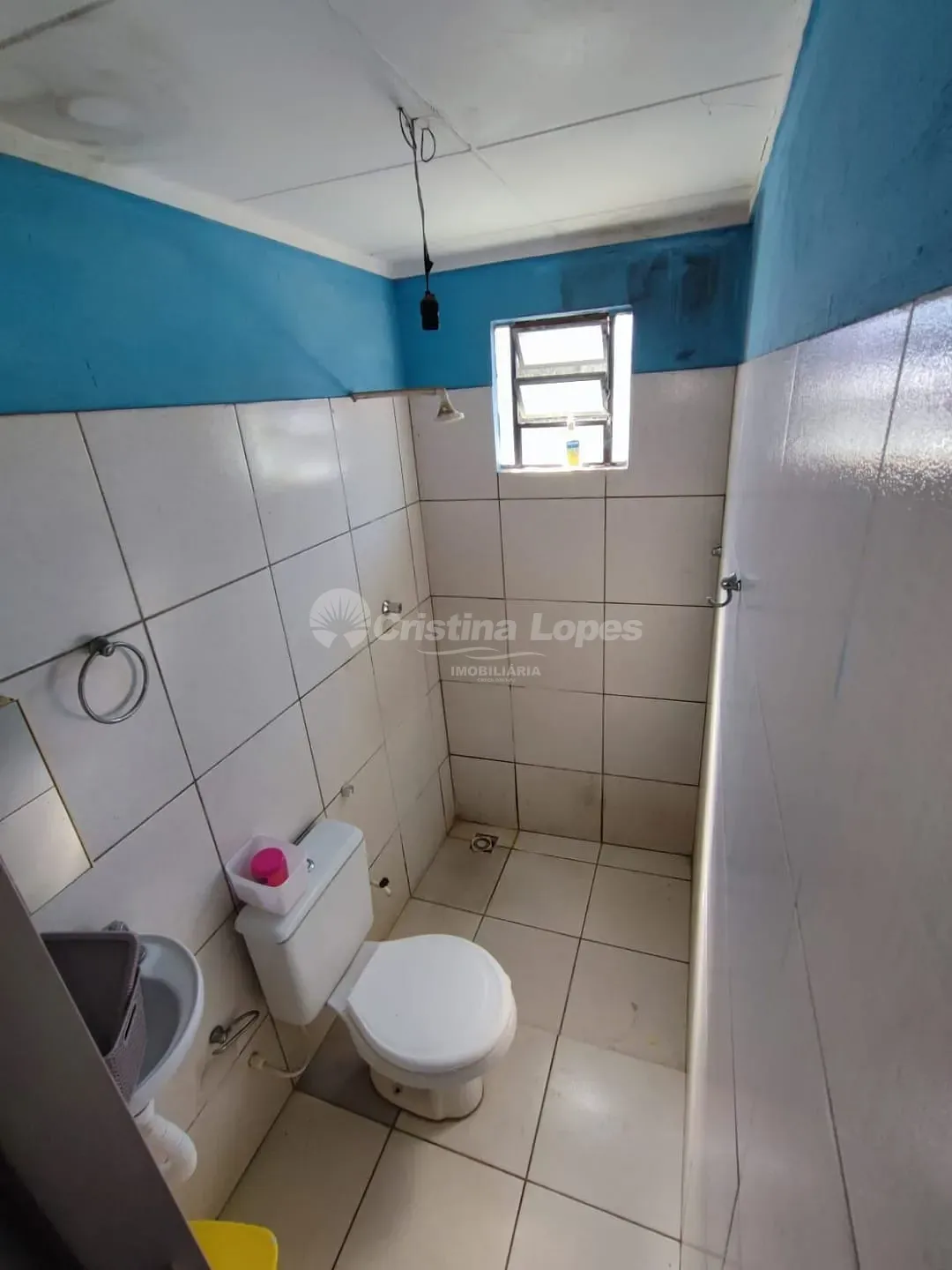 Casa, 4 quartos, 10 m² - Foto 5