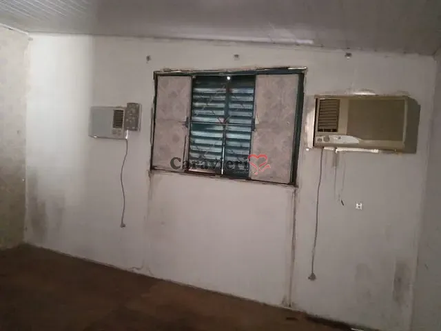 Casa 2 quartos e 2 banheiros, à venda ou para alugar, no bairro Vila Marieta em São Paulo