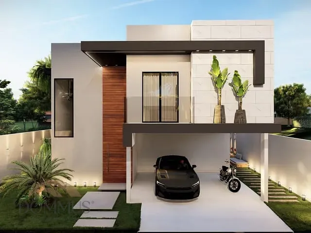 Casa com 197m² 3 quartos e 2 banheiros, à venda, no bairro Bom Retiro em Ipatinga