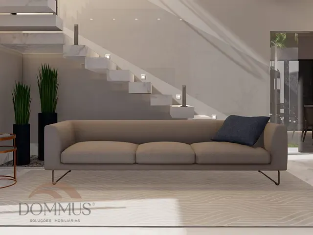 Casa com 197m² 3 quartos e 2 banheiros, à venda, no bairro Bom Retiro em Ipatinga