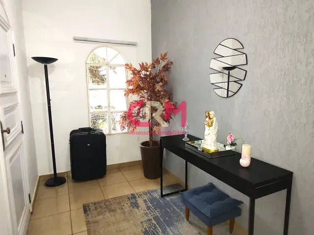 Casa 3 quartos e 3 banheiros, à venda, no bairro Parque Residencial Laranjeiras I em Taquaritinga