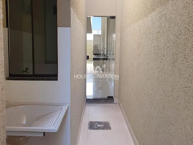 Casa com 150m² 3 quartos e 2 banheiros, à venda, no bairro Jardim Colorado em Goiânia
