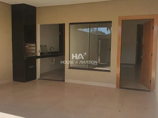 Casa com 150m² 3 quartos e 2 banheiros, à venda, no bairro Jardim Colorado em Goiânia