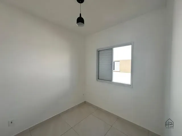 Casa com 123m² 2 quartos e 2 banheiros, à venda, no bairro Água Espraiada (Caucaia do Alto) em Cotia