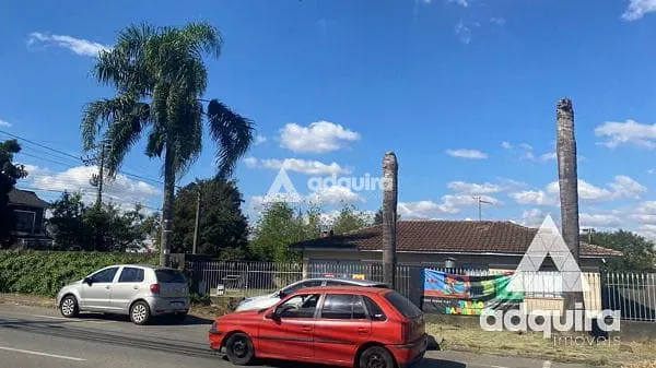 Casa, 3 quartos, 90 m² - Foto 2
