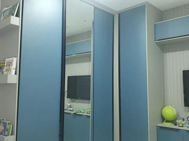 Casa com 458m² 4 quartos e 5 banheiros, à venda, no bairro Condomínio Florais Itália em Cuiabá