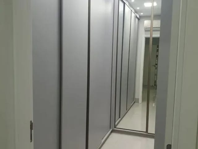 Casa com 458m² 4 quartos e 5 banheiros, à venda, no bairro Condomínio Florais Itália em Cuiabá