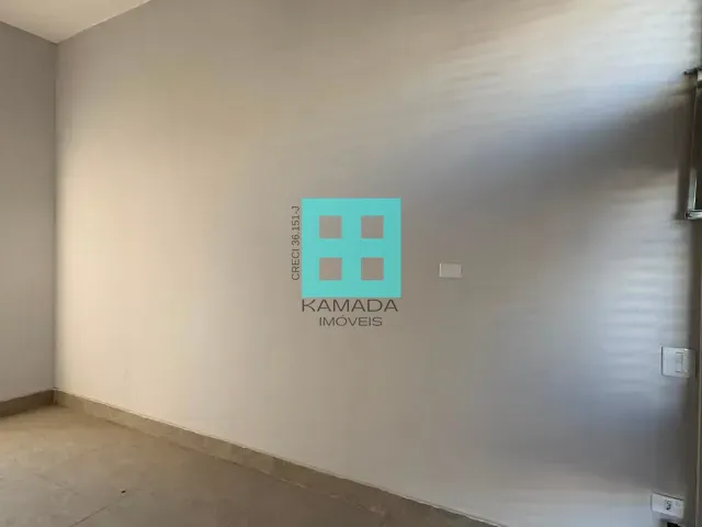 Casa 2 quartos e 1 banheiro, para alugar, no bairro Rochdale em Osasco