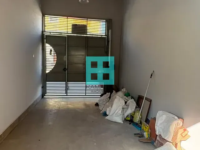 Casa 2 quartos e 1 banheiro, para alugar, no bairro Rochdale em Osasco