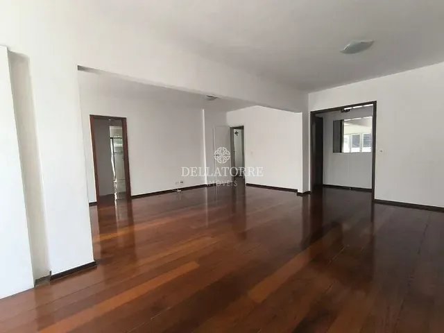 Apartamento com 400m² 5 quartos e 3 banheiros, à venda, no bairro Várzea em Teresópolis