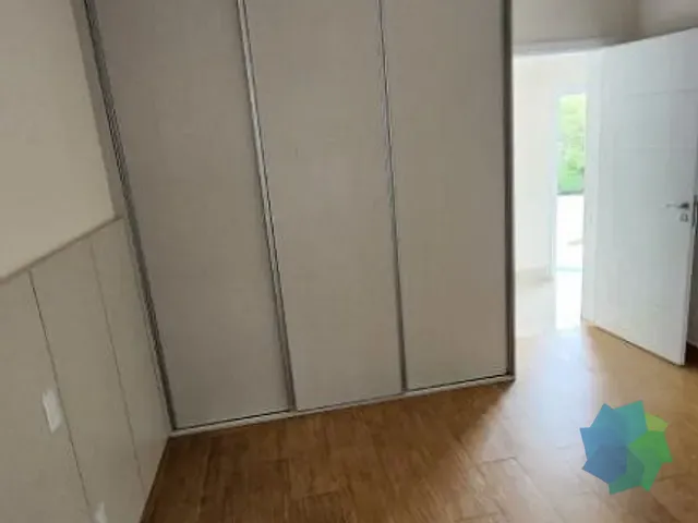 Casa com 890m² 3 quartos e 5 banheiros, à venda, no bairro Condomínio Xapada Parque Ytu em Itu