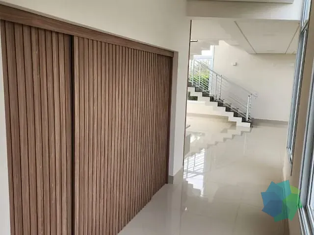 Casa com 890m² 3 quartos e 5 banheiros, à venda, no bairro Condomínio Xapada Parque Ytu em Itu
