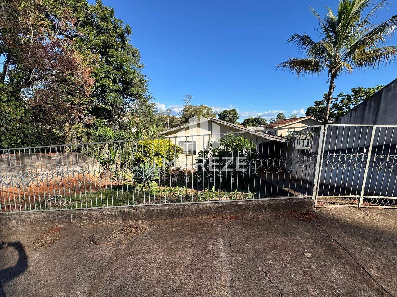 Casa, 2 quartos, 452 m² - Foto 1