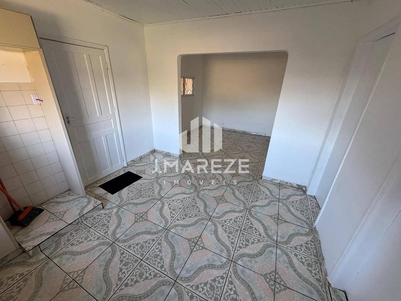 Casa, 2 quartos, 452 m² - Foto 9