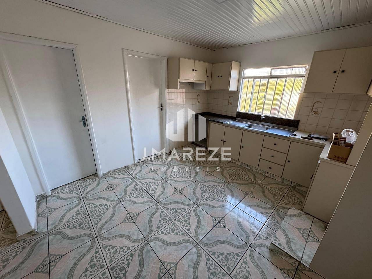 Casa, 2 quartos, 452 m² - Foto 3