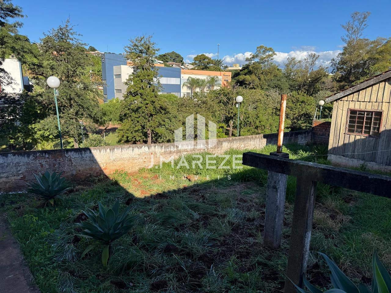 Casa, 2 quartos, 452 m² - Foto 10