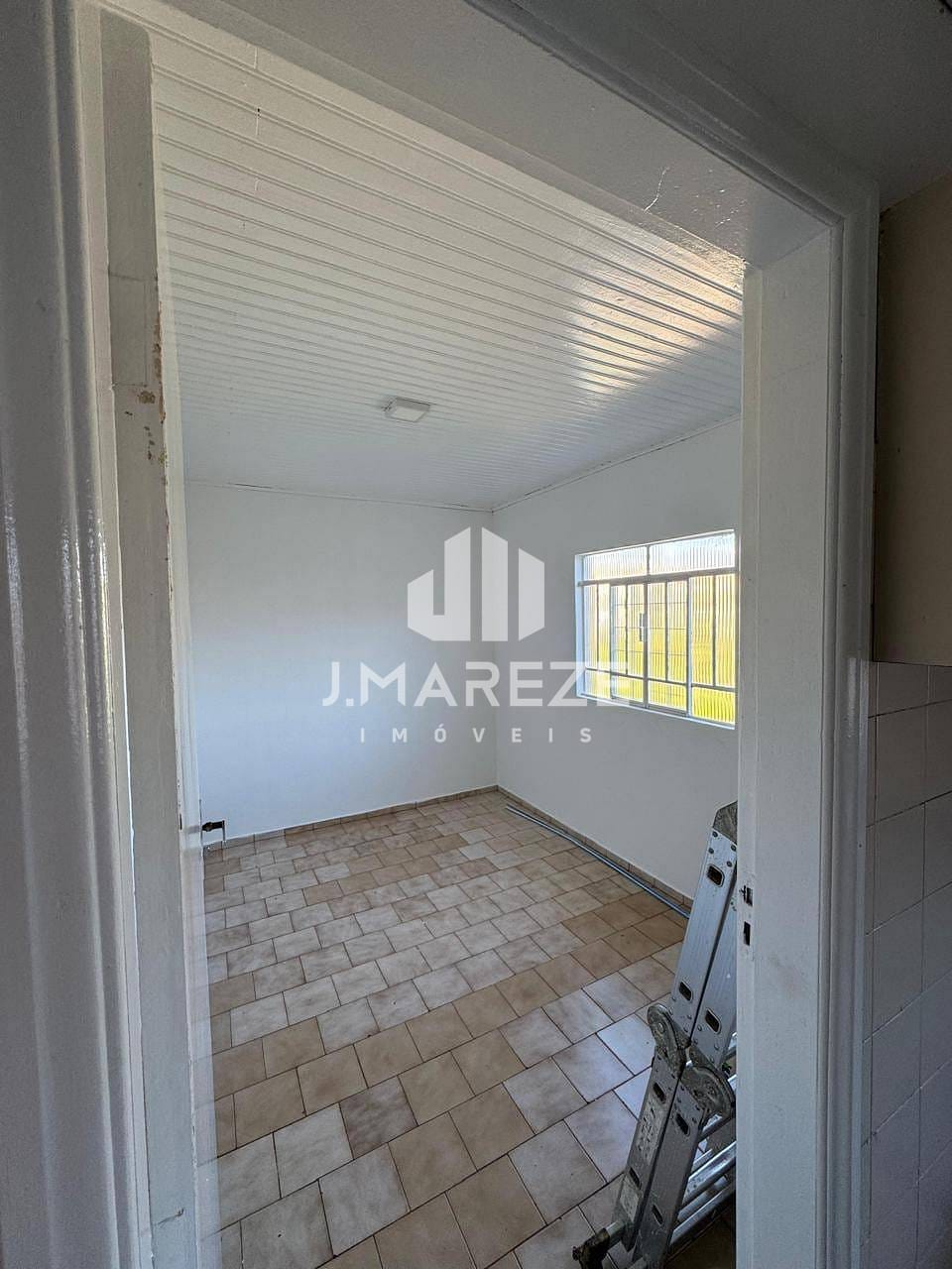 Casa, 2 quartos, 452 m² - Foto 7