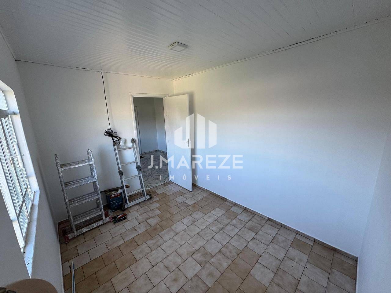 Casa, 2 quartos, 452 m² - Foto 8