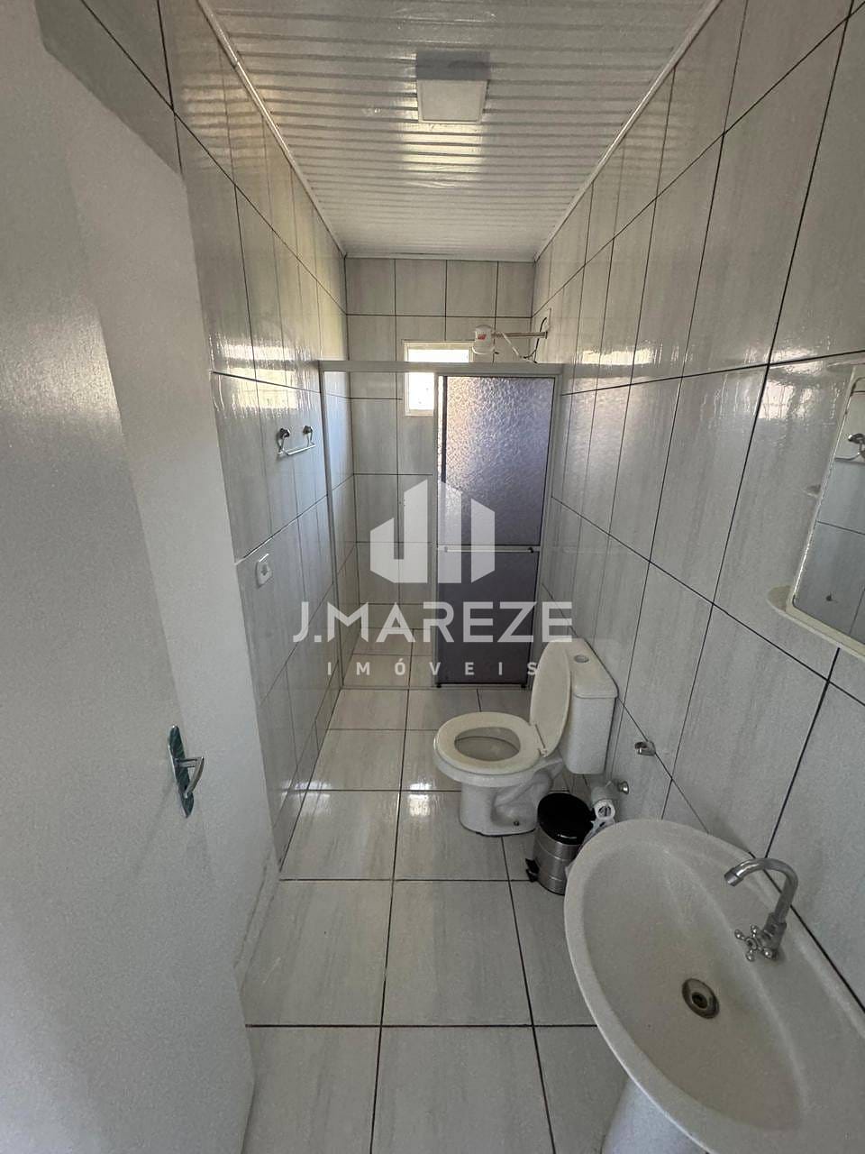 Casa, 2 quartos, 452 m² - Foto 6