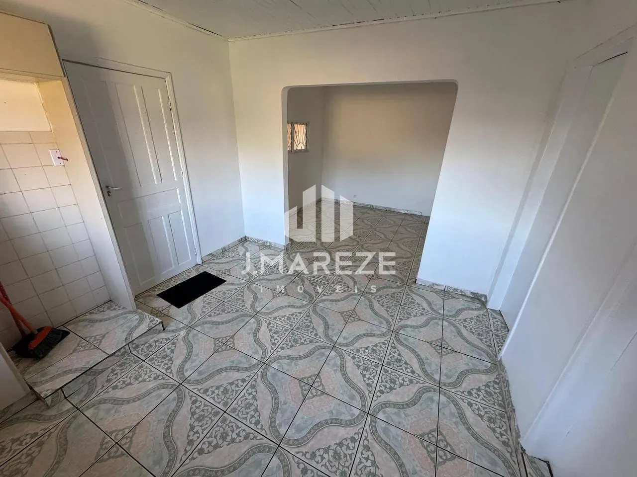 Casa, 2 quartos, 452 m² - Foto 9