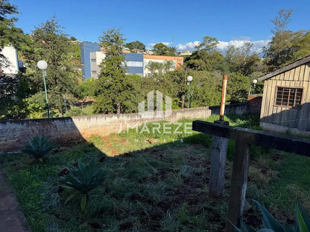 Casa, 2 quartos, 452 m² - Foto 10
